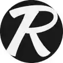 RantStats Extension for Rumble.com  screen for extension Chrome web store in OffiDocs Chromium