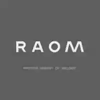 Free download RAOM free photo or picture to be edited with GIMP online image editor