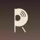 Rapchr Rating Extension  screen for extension Chrome web store in OffiDocs Chromium