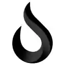RapidBit  screen for extension Chrome web store in OffiDocs Chromium