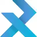 Rapid Capture Beta  screen for extension Chrome web store in OffiDocs Chromium