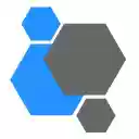 Rapidcatch eBay auction sniper  screen for extension Chrome web store in OffiDocs Chromium