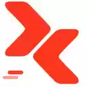 RapidClaims.ai  screen for extension Chrome web store in OffiDocs Chromium