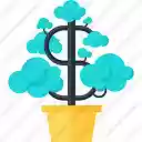 Rapid Donor  screen for extension Chrome web store in OffiDocs Chromium