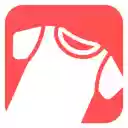 Rapid Fire POD  screen for extension Chrome web store in OffiDocs Chromium