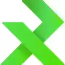 Rapid History Beta  screen for extension Chrome web store in OffiDocs Chromium
