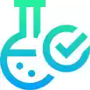 Rapid Journal Quality Check  screen for extension Chrome web store in OffiDocs Chromium