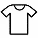 RapidPrint On Demand Clothing Exporter  screen for extension Chrome web store in OffiDocs Chromium