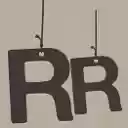 Rapid Reader  screen for extension Chrome web store in OffiDocs Chromium
