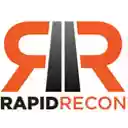 Rapid Recon Connect  screen for extension Chrome web store in OffiDocs Chromium