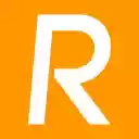 Rapid Redirector  screen for extension Chrome web store in OffiDocs Chromium