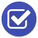 RapidResponse by RepCheckup  screen for extension Chrome web store in OffiDocs Chromium