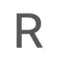 Rapid Tags Comma Separator  screen for extension Chrome web store in OffiDocs Chromium