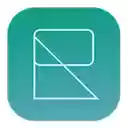 RapidV  screen for extension Chrome web store in OffiDocs Chromium