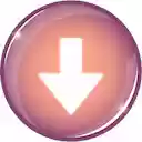Rapid Video Downloader for Facebook™  screen for extension Chrome web store in OffiDocs Chromium