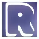 Rap Name Generator  screen for extension Chrome web store in OffiDocs Chromium