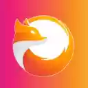 RapoSpy IG Monitor  screen for extension Chrome web store in OffiDocs Chromium