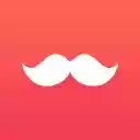 RappiAliados  screen for extension Chrome web store in OffiDocs Chromium