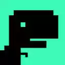 Raptor Explorer Car Rental Analytics for Turo  screen for extension Chrome web store in OffiDocs Chromium