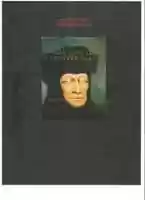 Free download Rara Avis Praying free photo or picture to be edited with GIMP online image editor