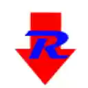 RARBG Multi Download  screen for extension Chrome web store in OffiDocs Chromium