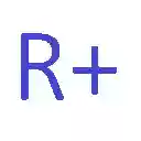 RARBG Tweaks  screen for extension Chrome web store in OffiDocs Chromium