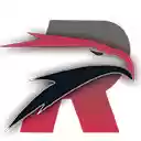 Rare Relógio  screen for extension Chrome web store in OffiDocs Chromium