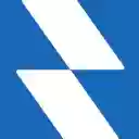 RareView Free NFT Tool  screen for extension Chrome web store in OffiDocs Chromium