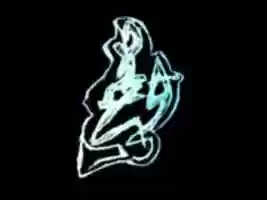 Free download Rarho free photo or picture to be edited with GIMP online image editor