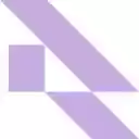 Rariscan  screen for extension Chrome web store in OffiDocs Chromium