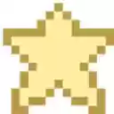 Rarity Tool Researcher  screen for extension Chrome web store in OffiDocs Chromium