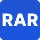 RAR Opener  screen for extension Chrome web store in OffiDocs Chromium
