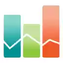 RAR Stats Radio  screen for extension Chrome web store in OffiDocs Chromium