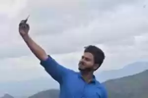 Free download Rasnat Ansar free photo or picture to be edited with GIMP online image editor