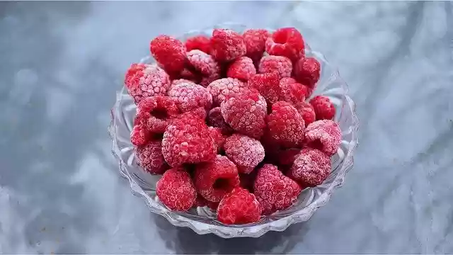 Free download raspberries shell fruit free picture to be edited with GIMP free online image editor