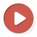 RaspberryCast  screen for extension Chrome web store in OffiDocs Chromium