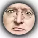 Raspberrypi.me  screen for extension Chrome web store in OffiDocs Chromium