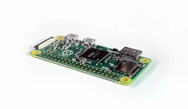 Free download raspberry pi pi electronics free picture to be edited with GIMP free online image editor
