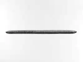 Free download Rasp free photo or picture to be edited with GIMP online image editor