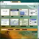 Ratchet  Clank Future 2  screen for extension Chrome web store in OffiDocs Chromium