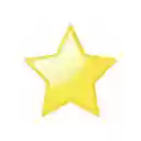 Rate any website  screen for extension Chrome web store in OffiDocs Chromium