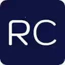 Rate Code  screen for extension Chrome web store in OffiDocs Chromium