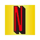Rateflix  screen for extension Chrome web store in OffiDocs Chromium