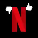 RateFlix Plus.  screen for extension Chrome web store in OffiDocs Chromium
