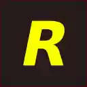 RateIt  screen for extension Chrome web store in OffiDocs Chromium
