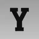 Rate My BYU Professors  screen for extension Chrome web store in OffiDocs Chromium