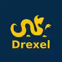 Rate My Drexel Professors  screen for extension Chrome web store in OffiDocs Chromium
