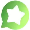 Rate My GMU Professors  screen for extension Chrome web store in OffiDocs Chromium