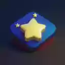 Rate My Los Rios Professor  screen for extension Chrome web store in OffiDocs Chromium