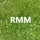 RateMyMustang  screen for extension Chrome web store in OffiDocs Chromium